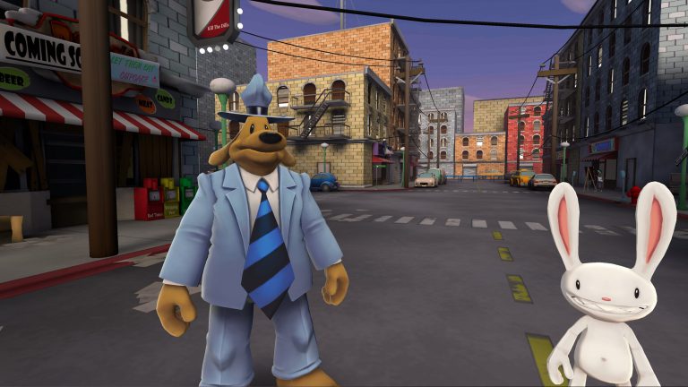 SamAndMaxVRQuestScreenshotsMarch2021_01