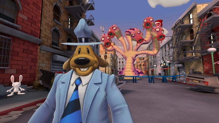 SamAndMaxVRQuestScreenshotsMarch2021_02