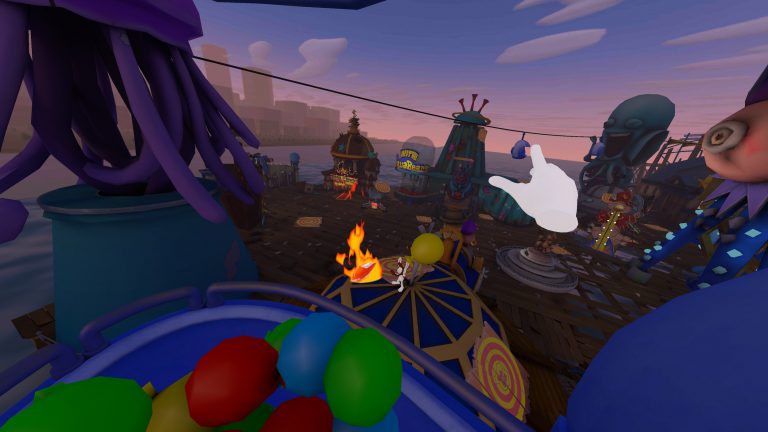 SamAndMaxVRQuestScreenshotsMarch2021_03
