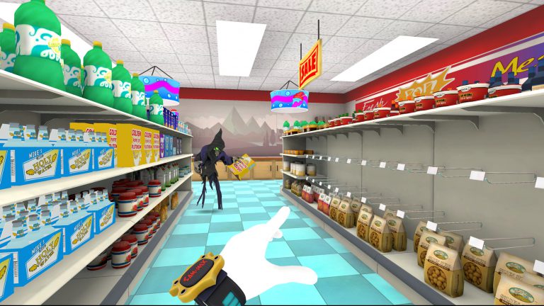SamAndMaxVRQuestScreenshotsMarch2021_04