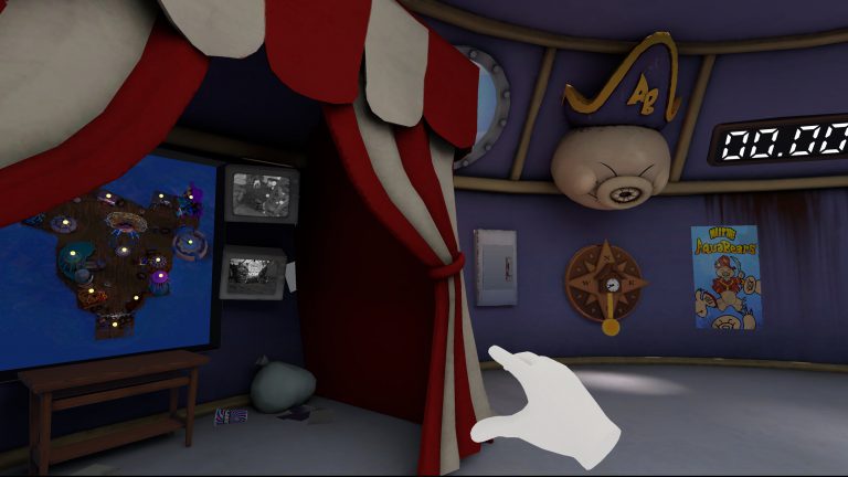 SamAndMaxVRQuestScreenshotsMarch2021_05