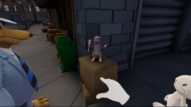 SamAndMaxVRQuestScreenshotsMarch2021_06