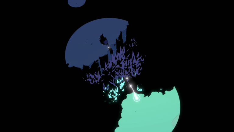 UnEx2_SC06_060519